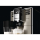 Saeco INCANTO HD8915/77 - 1387402 - zdjęcie 6